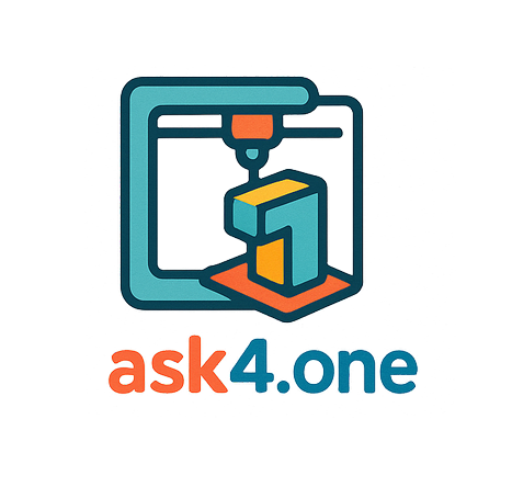 Ask4.One